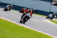 donington-no-limits-trackday;donington-park-photographs;donington-trackday-photographs;no-limits-trackdays;peter-wileman-photography;trackday-digital-images;trackday-photos